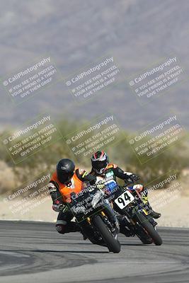 media/Oct-31-2025-CVMA Friday Practice (Fri) [[e9defcbea4]]/4-Racer 3 Practice - NRS/Session 3 (Turn 5)/